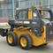 John Deere 318D
