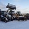 КамАЗ 65115