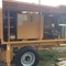 Cifa PC 709/415