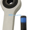 Подшипник скольжения кабины SCANIA (HD-parts) 318775