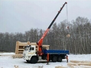 КамАЗ