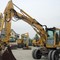JCB JS 175