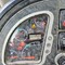 JCB 4CX 14Н2WM