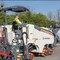 Wirtgen 120