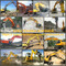 JCB