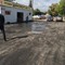 Шиномонтаж грузовиков и спецтехники на 116 км