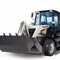 RM-Terex TLB 825
