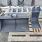 Kubota RX406
