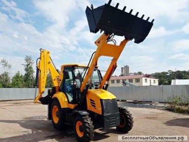 ELAZ BL880