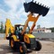 ELAZ BL880