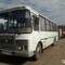 ПАЗ- 4234