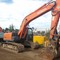 Hitachi 210