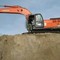 Hitachi
