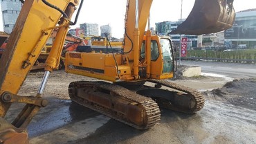 Hyundai 360