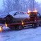 RaceExpress эвакуация
