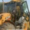 JCB 4X