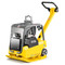 WACKER 250 кг