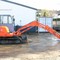 HITACHI EX30