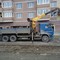 КАМАЗ