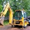 CATERPILLAR-428