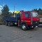 МАЗ 6303