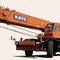Kato (Като) KR25