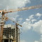LIEBHERR 50 K