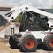 BOBCAT 220