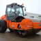 HAMM 3414