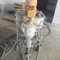 Putzmeister  MP25 
