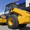 Liugong CLG6616E