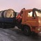 Камаз