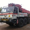 TEREX BENDINI 680 ATT