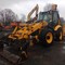 JCB 4CX