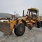Продам Дормаш ДЗ-122-Б7 ДЗ-122-Б7