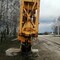 Potain IGO 50