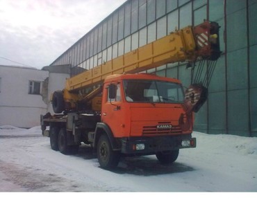 Ивановец