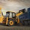 JCB 3CX Super