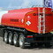-бензовоз Капри ППЦ-32