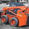 Doosan 440