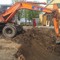 HITACHI
