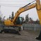 JCB-160