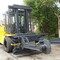komatzu DF 160