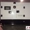 Perkins 1106A-70TAG2