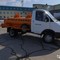 Газ  3302