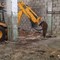 JCB 3CX Super