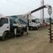 ISUZU