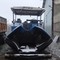 Vogele super 1803-1