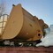 Основное рабочее оборудование для погрузчиков фронтальных