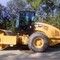 Caterpillar CS 56